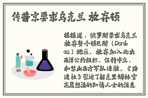 羞羞漫画无限 免费入口